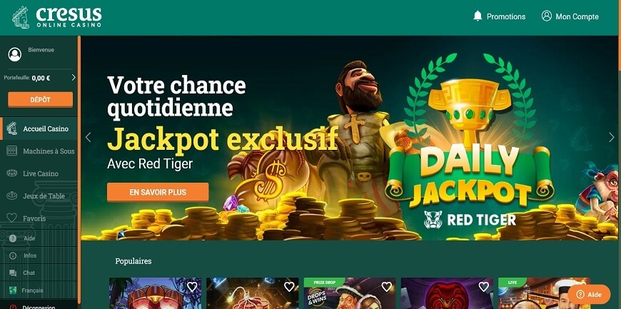 Online Casino Via blackjack online ohne geld Handyrechnung Bezahlen Brd 2024