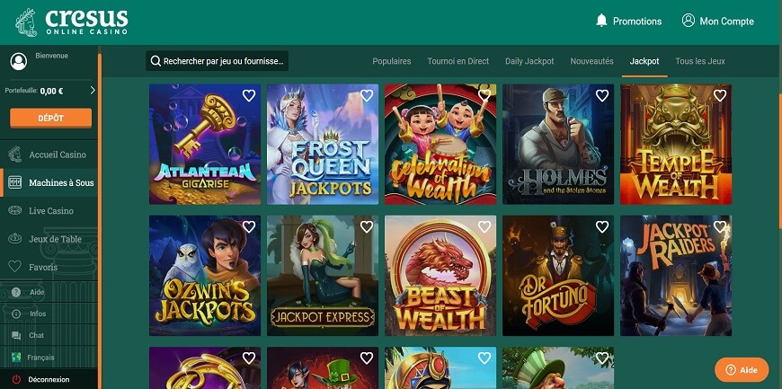 Realbet Register Added bonus real cash online casino And you may Promotions For 2019